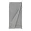 Serviette de table Caliban Crisp And Classic (ensemble de 4) 20S-88308162
