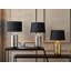 Soler Ceramic Table Lamp-1411871219