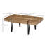 Table basse Rimma