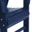 Joubert Premium All-Weather Outdoor Dining Armchair-1449976820