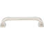 Ella Bar Pull-1805892926-1821923577