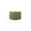 Drum Lamp Shade ( Uno )-106078890-106078893
