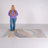 Dugway Abstract Indoor Rug-1184520939
