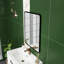 Miroir mural Jokelien-1421660509-1421660508