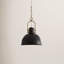 Upland 1 - Light Pendant-1111510936