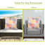 Coussin Blooms-12308755