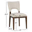 Mitchel Upholstered Dining Chair-1744566200-1744565319