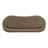 Cameil Polyester Upholstered Bench-222067324