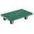 500 Lb. Capacity Furniture Dolly