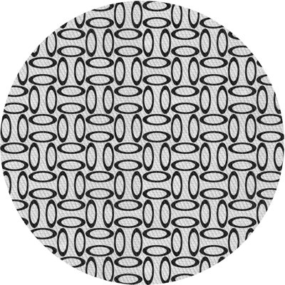 Indoor Rug