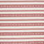 Buena Vista Fabric-39131119