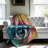Throw Blanket-1670331848
