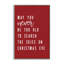Recherche «The Skies on Christmas Eve», estampe numérique, design par Lux + Me Designs-117385668-117385666