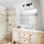 Lecy Dimmable Vanity Light-1349049188-1349049195-1394457490