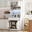 180cm Kitchen Pantry-136077107