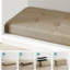 Banc de rangement avec repose-pieds pliant-814670428-805691105