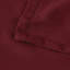 Jeté en jacquard texturé Nobel-1304904903-1304904902