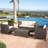 Puerta 4Pc Set-1778717086