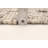 Baugh Wool Indoor Rug