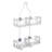Bilodeau Shower Caddy