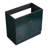 Freestanding Bathroom Vanity-Excluding Sink-114164445