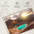 Kavia Sunkissed Emerald Lakes-107875331