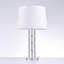 Regal Table Lamp