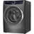 Electrolux Front Load Perfect Steam Washer With Luxcare Plus Wash - 4.5 Cu. Ft.-71913995