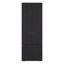 Armoire-penderie haute à 3 portes avec 4 tablettes Wenge-638992929