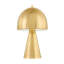 HOPKINTON Rechargeable Table Lamp-213385235-213385245