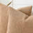 Textured Throw Pillow Covers Textured Boucle Throw Pillow Covers-2012465465-1967051322