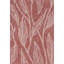 Tapis intérieur / extérieur Zellig-736450311