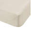 400 Thread Count 100% Cotton Sateen Fitted Sheet-2030580897-2030580902