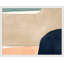 Hazy Gray Print by Julia Balfour-1079403729-1079403700