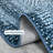 Strip Printed Washable Rugs for Hallway Dining Room and Living Room-294750884-294814402