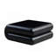 Table basse en fibre de verre FRP-286487626