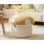 Children's Ottoman-1440234164
