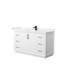 Ensemble de meuble-lavabo simple 60 po Strada-97965791-79721426-79721422