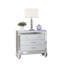 Table de chevet Sterling-557629986