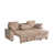 Light Brown Chenille is out of stock