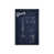 Navy Blue selected