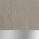 Antiqued Grey Oak