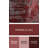 Indoor Rug-739231695