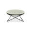 Haley Marble Coffee Table-77790568