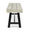 Banc de pique-nique Meghans-923294795