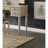 Torrance Vanity-1416825002