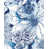 Celtic Blue