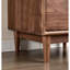 Petit coffre d'appoint-1715791776