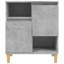Leenah 60cm Sideboard-1266961292