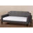 Chenault Upholstered Daybed